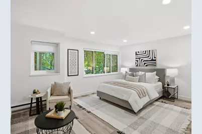 122 Marinero Circle, Tiburon, CA 94920 - Photo 12