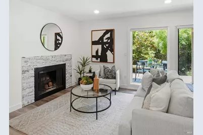 122 Marinero Circle, Tiburon, CA 94920 - Photo 2