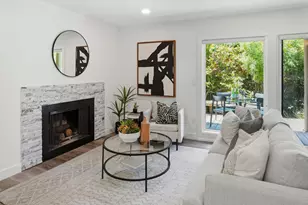122 Marinero Cir, Tiburon, CA 94920 - Photo 2