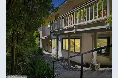 122 Marinero Circle, Tiburon, CA 94920 - Photo 28