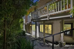122 Marinero Cir, Tiburon, CA 94920 - Photo 28
