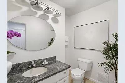 122 Marinero Circle, Tiburon, CA 94920 - Photo 16