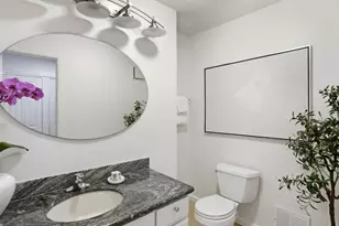 122 Marinero Cir, Tiburon, CA 94920 - Photo 16