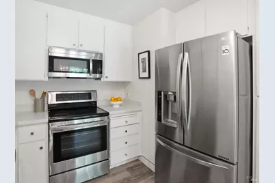 122 Marinero Circle, Tiburon, CA 94920 - Photo 6