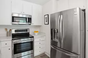 122 Marinero Cir, Tiburon, CA 94920 - Photo 6