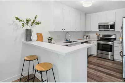 122 Marinero Circle, Tiburon, CA 94920 - Photo 4