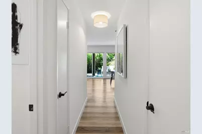 122 Marinero Circle, Tiburon, CA 94920 - Photo 24