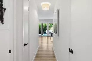 122 Marinero Cir, Tiburon, CA 94920 - Photo 24