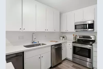 122 Marinero Circle, Tiburon, CA 94920 - Photo 4
