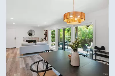 122 Marinero Circle, Tiburon, CA 94920 - Photo 2
