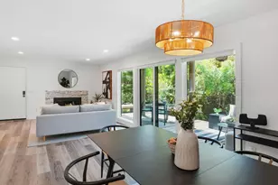 122 Marinero Cir, Tiburon, CA 94920 - Photo 2