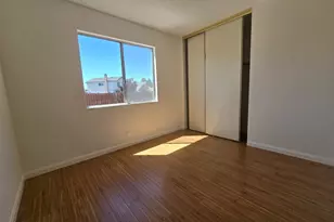 264 James Ct, Benicia, CA 94510 - Photo 18