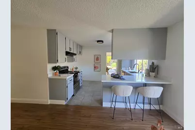 264 James Court, Benicia, CA 94510 - Photo 12