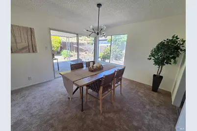 264 James Court, Benicia, CA 94510 - Photo 8