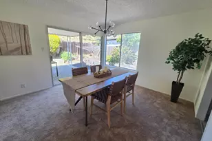 264 James Ct, Benicia, CA 94510 - Photo 8