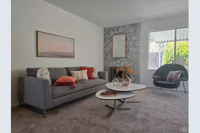 264 James Court, Benicia, CA 94510 - Photo 6