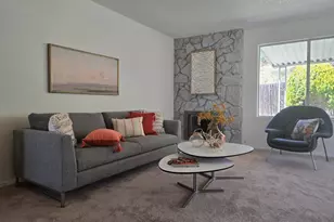 264 James Ct, Benicia, CA 94510 - Photo 6