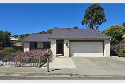 264 James Court, Benicia, CA 94510 - Photo 1