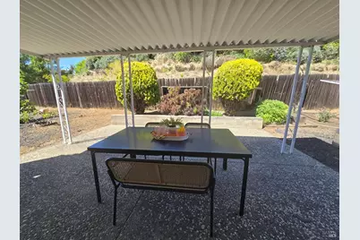 264 James Court, Benicia, CA 94510 - Photo 22
