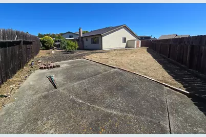 264 James Court, Benicia, CA 94510 - Photo 24