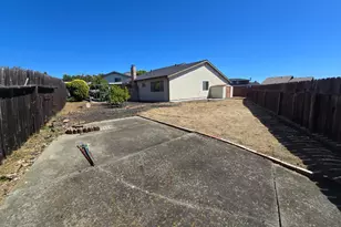 264 James Ct, Benicia, CA 94510 - Photo 24