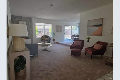 264 James Court, Benicia, CA 94510 - Photo 4