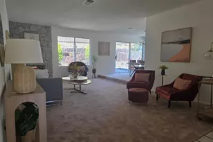 264 James Ct, Benicia, CA 94510 - Photo 4