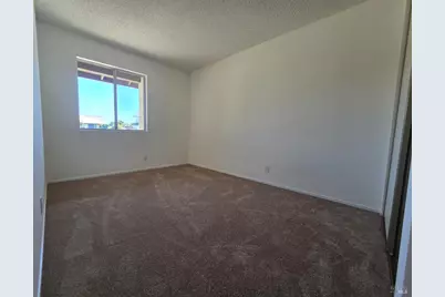 264 James Court, Benicia, CA 94510 - Photo 20