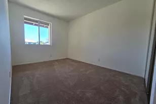 264 James Ct, Benicia, CA 94510 - Photo 20