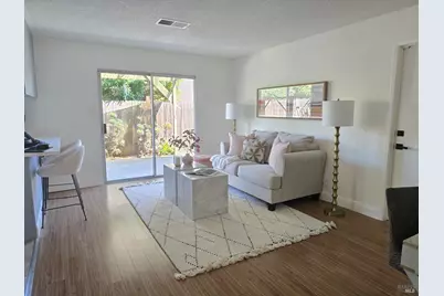 264 James Court, Benicia, CA 94510 - Photo 14