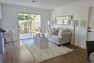 264 James Ct, Benicia, CA 94510 - Photo 14
