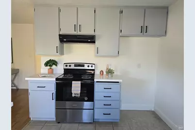 264 James Court, Benicia, CA 94510 - Photo 10
