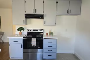 264 James Ct, Benicia, CA 94510 - Photo 10