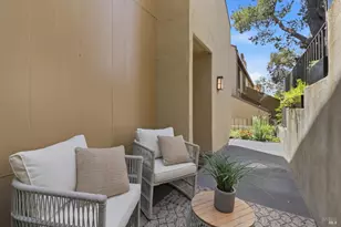 100 Marin Center Dr, San Rafael, CA 94903 - Photo 34