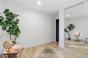 100 Marin Center Dr, San Rafael, CA 94903 - Photo 24