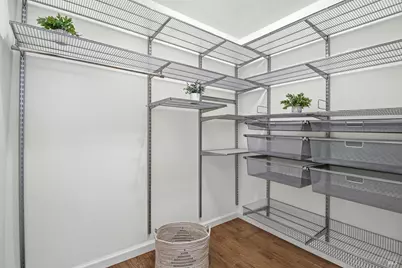100 Marin Center Drive #31, San Rafael, CA 94903 - Photo 30