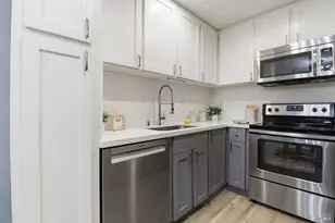 100 Marin Center Dr, San Rafael, CA 94903 - Photo 10
