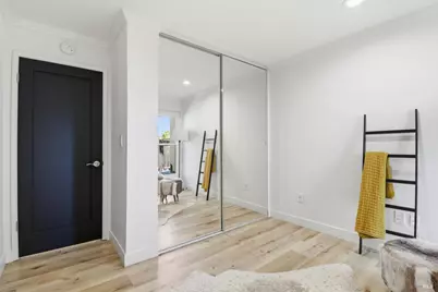 100 Marin Center Drive #31, San Rafael, CA 94903 - Photo 26