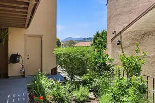 100 Marin Center Dr, San Rafael, CA 94903 - Photo 6