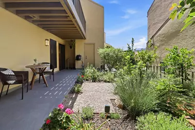 100 Marin Center Drive #31, San Rafael, CA 94903 - Photo 4