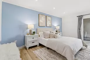 100 Marin Center Dr, San Rafael, CA 94903 - Photo 18