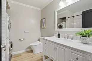 100 Marin Center Dr, San Rafael, CA 94903 - Photo 26