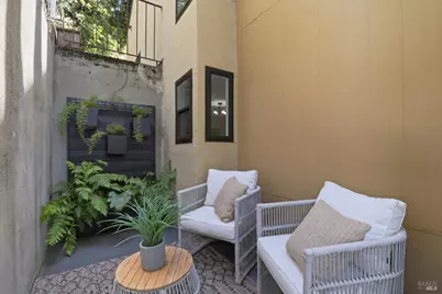 100 Marin Center Drive #31, San Rafael, CA 94903 - Photo 34