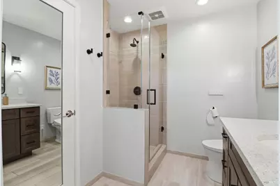 100 Marin Center Drive #31, San Rafael, CA 94903 - Photo 22