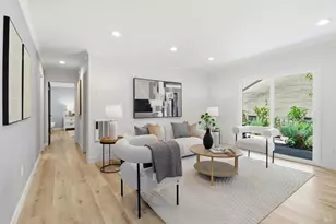 100 Marin Center Dr, San Rafael, CA 94903 - Photo 1