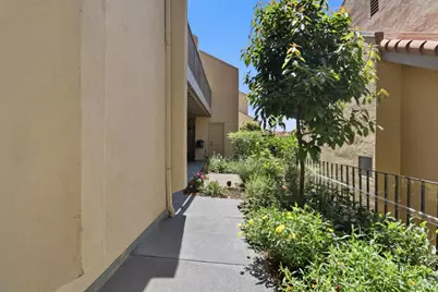 100 Marin Center Drive #31, San Rafael, CA 94903 - Photo 38