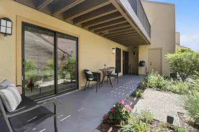 100 Marin Center Drive #31, San Rafael, CA 94903 - Photo 32