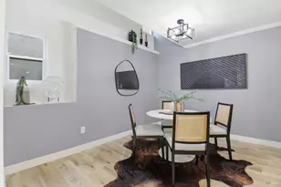 100 Marin Center Dr, San Rafael, CA 94903 - Photo 12