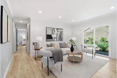 100 Marin Center Drive #31, San Rafael, CA 94903 - Photo 2