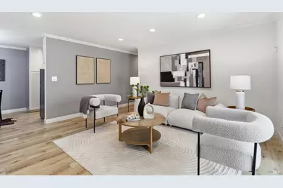 100 Marin Center Drive #31, San Rafael, CA 94903 - Photo 8